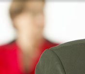 Building Efficient Offshore Teams