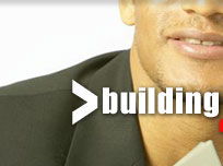 Building Efficient Offshore Teams