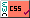 W3C CSS Validation checker
