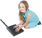 Xceed Learning