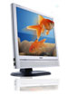 Xceed Interactive