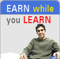 Undergraduate Opportunities