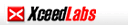 Xceed Labs
