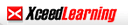Xceed Learning