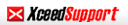 Xceed Support