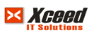 XceedITSolutions Offshore software development Company